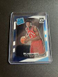 OG Anunoby 2017-18 Panini Donruss Optic Rated Rookie #178 Knicks RC