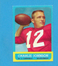 1963 TOPPS #146 CHARLIE JOHNSON RC CARDINALS NR-MINT