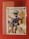 1987 Topps Stickers #61 Jerry Rice SAN FRANCISCO 49ERS HOF