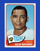 1965 Topps Set-Break #563 Julio Navarro NM-MT OR BETTER *GMCARDS*