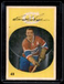 Bernard Boom Boom Geoffrion 1962-63 Parkhurst (YoBe) #48 Montreal Canadiens