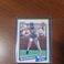 1990 Fleer - #217 Darryl Strawberry