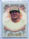 2021 Topps Allen & Ginter #237 Kelly Wrangham NM+ Softball