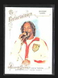 2014 Topps Allen & Ginter #23 Snoop Lion