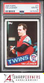 1985 TOPPS #71 TIM LAUDNER TWINS PSA 10