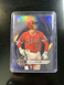 2022 Bowman Platinum  Shohei Ohtani #10