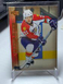 #221 Cory Murphy - Rookie - Florida Panthers - 2007-08 Upper Deck - Young Guns