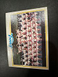 1978 Topps #451 Minnesota Twins - Unmarked Checklist - Excellent Condition