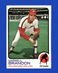 1973 Topps Set-Break #326 Darrell Brandon NM-MT OR BETTER *GMCARDS*