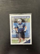 2018 Donruss Optic Rookie #101 Quenton Nelson RC