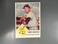 Jimmy Davenport 1963 Fleer Baseball Card #65 EX Condition SF Giants T3