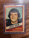 Jack Ham 1976 Topps Wonder Bread Pittsburgh Steelers #18 NFL   *H3jv