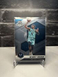 2020-21 Mosaic Base #196 Devonte' Graham - Charlotte Hornets