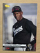 Michael Jordan 1994 Classic Rookie Card #1, NM-MT, Birmingham Barons