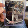 2017 Topps Chrome Update - Rookie Debut #HMT50 Aaron Judge (RC)