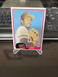 1981 Topps (Vintage) Vida Blue #310