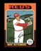 1975 Topps Set-Break #369 Merv Rettenmund NM-MT OR BETTER *GMCARDS*