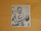 1948 Bowman Football #106 Ernie Steele Rookie RC