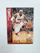 Lebron James 2012-13 Panini Threads #76 Miami Heat