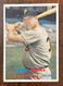 1957 Topps #104 - Hank Foiles - Pittsburgh Pirates