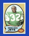 1970 Topps Set-Break #128 Emerson Boozer RC NR-MINT *GMCARDS*