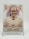 2021 Topps Allen and Ginter #249 Rose Lavelle