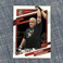 2022 Donruss Optic TITO ORTIZ Base #7 Light Heavyweight UFC