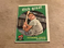 1959 Topps Dick Groat #160 Pirates - Near Mint - Great Corners - No Creases