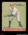 1933 Goudey #145 Rube Walberg RC Rookie GOOD - VG