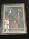 1990-91 Skybox Basketball Grant Long #149 (BIN E)