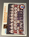 1975 Topps NHL  #88 Kansas City Scouts