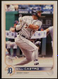 2022 Topps Series 1 - Willi Castro #191 Detroit Tigers