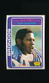 1978 Topps #240 Tom Jackson RC AP * Linebacker * Denver Broncos * NM *