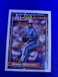 1992 Topps #394 Denny Dennis Martinez, Montreal Expos All-Star MLB Baseball card