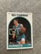 1989-90 NBA Hoops Basketball Rex Chapman RC #54 Charlotte Hornets