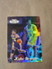 1999 Topps Kobe Bryant Gold Label #22 TF7