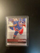 2012-13 Upper Deck - Young Guns #237 Chris Kreider (RC)