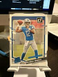 2023 Panini Donruss Football Hendon Hooker Rated Rookie #329 Lions RC