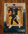 2020 Panini Chronicles - Gridiron Kings #GK-5 Jalen Hurts (RC)