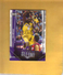 2005/06 Kobe Bryant  Upper Deck Slam #38  Mint