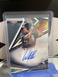 2022 Bowman's Best - Best of 2022 Autographs #B22-WK Wes Kath (AU, RC)