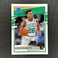 2020-21 Donruss AARON NESMITH Rated Rookie #232 Celtics NBA