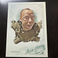 2015 Topps Allen & Ginter's James Murray #32 Impractical Jokers