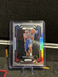 2023-24 Panini Prizm Marcus Sasser Rookie RC Silver #174 Detroit Pistons