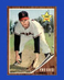 1962 Topps Set-Break #209 Jim Fregosi NR-MINT *GMCARDS*