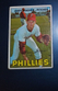 1967 Topps Gary Wagner Card #529 (see scan)