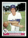 1979 Topps Set Break #170 Don Sutton EX-EX/MT *BNCARDS*