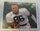 1950 Bowman Football Card #117 Dub Jones Un-Graded Preowned