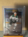 2020-21 O-Pee-Chee Platinum - Marquee Rookies #159 Jason Robertson (RC)