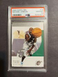  2002-03 Topps Ten Michael Jordan #15 PSA 10 HOF GOAT LOOKIE HERE A PSA 10 RARE 